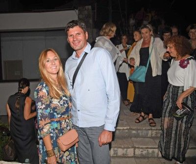 70. DLJI - GERANIUM, 20.08.2019. BY ZT - (29).JPG